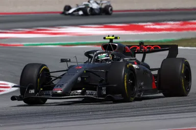 audi-barcelona