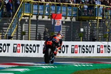 collin-veijer-tt-assen (3)