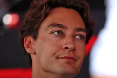 george-russell-monaco-donderdag-2026