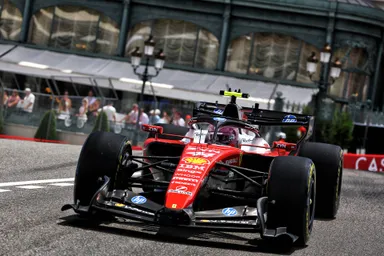 Hamilton