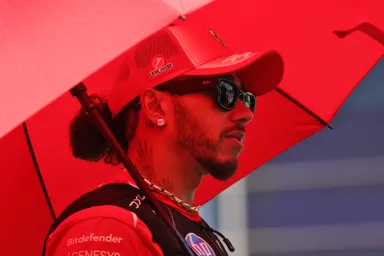 hamilton-barcelona