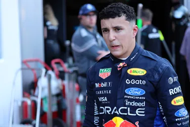 isack-hadjar-had-geen-vertrouwen-monaco