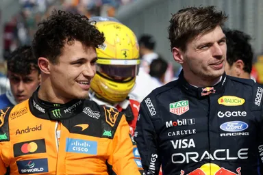 lando-norris-max-verstappen