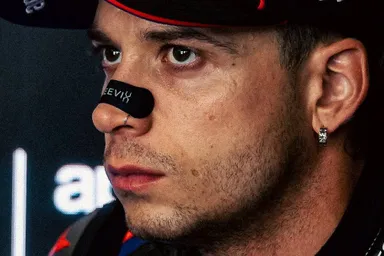 marco-bezzecchi-aprilia