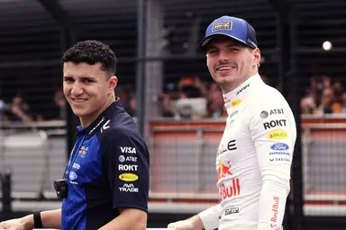 max-verstappen-isack-hadjar