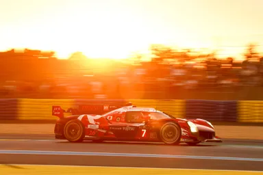 nyck-de-vries-le-mans-24h