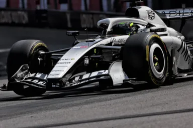 perez-cadillac