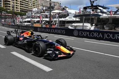 max-verstappen