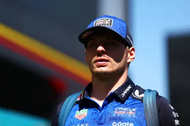 max-verstappen-barcelona.jpg.