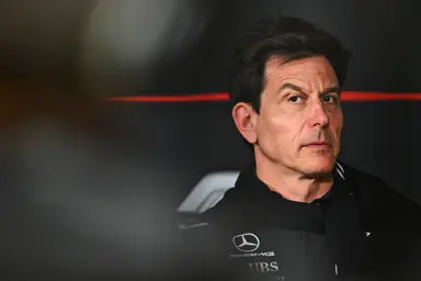 toto-wolff-mercedes-melbourne-2026