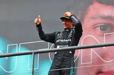 kimi-antonelli-mercedes-f1-belgium-gp