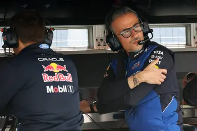 laurent-mekies-red-bull-hungary-jpg