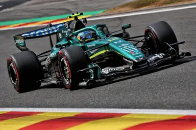 fernando-alonso