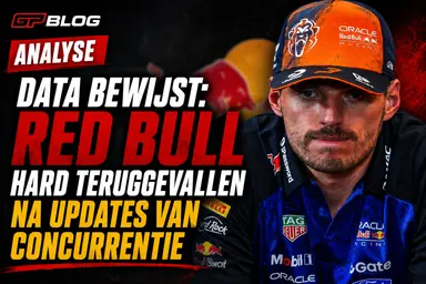 analyse-red-bul-data