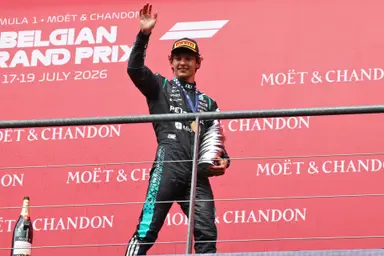 antonelli-podium