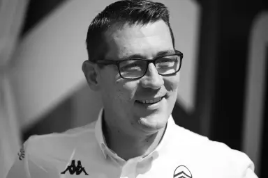 Cyril-B-W