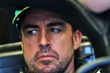 fernando-alonso-2026-aston-martn