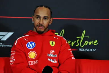 hamilton-uk