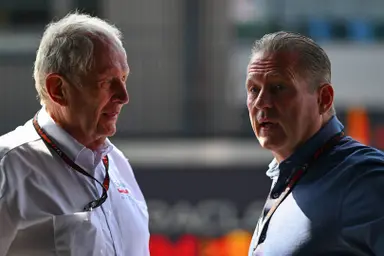 helmut-marko-jos-verstappen