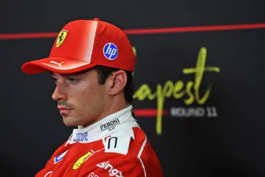 Leclerc