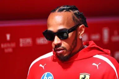 lewis-hamilton (2)