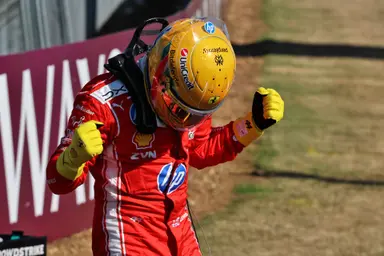 lewis-hamilton-return