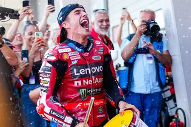marc-marquez-haaland