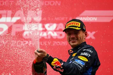 max-verstappen-belgie-podium-2026