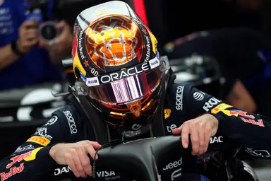 max-verstappen-hongarije-2026