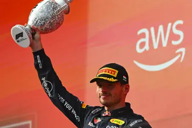 max-verstappen-hongarije-2026