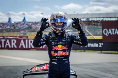 nikola-tsolov-red-bull