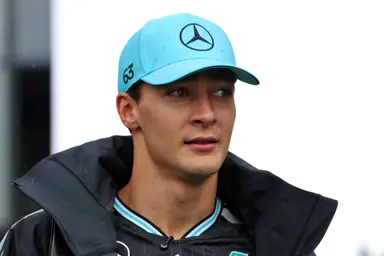 Russell-0107
