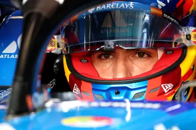 sainz-williams