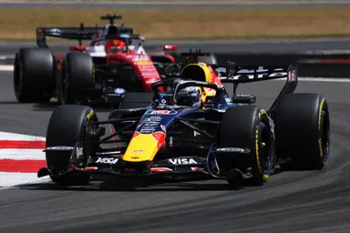 max-verstappen-silverstone.jpg.