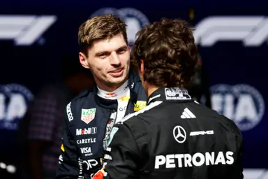 Max-Verstappen-Kimi-Antonelli