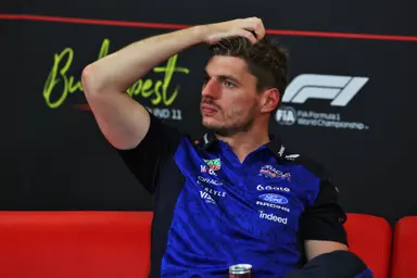 max-verstappen-niet-titelkandidaat
