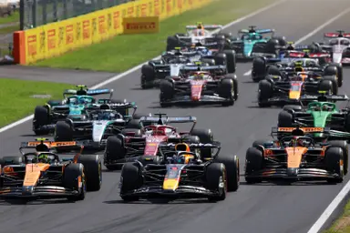 f1-start-grid-monza-gp-italie