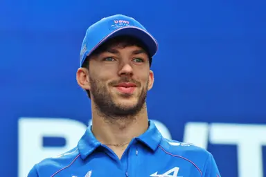 gasly-alpine