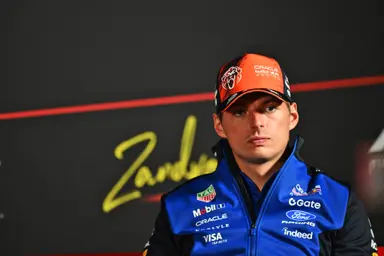 max-verstappen-zandvoort