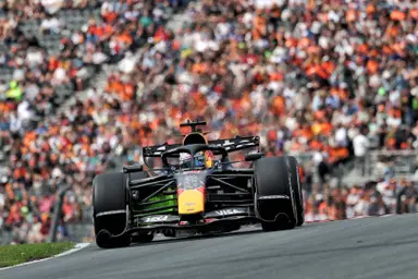 max-verstappen-zandvoort-rp (2)