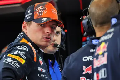max-verstappen-zandvoort-rp