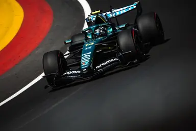 alonso-monumental