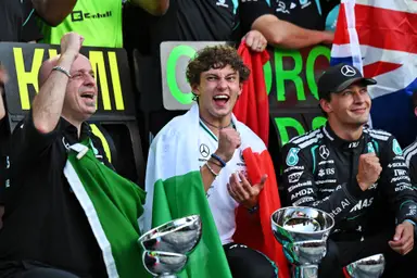 Antonelli