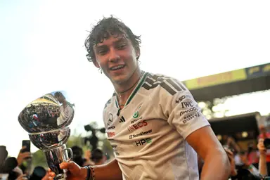 Antonelli