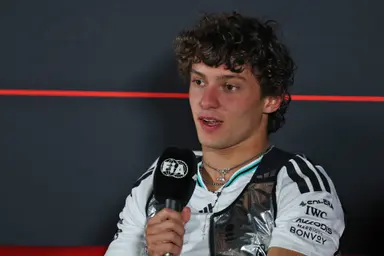 Antonelli