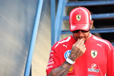 hamilton-baku