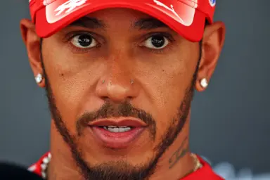 lewis-hamilton