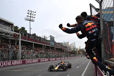 max-verstappen-baku-2025