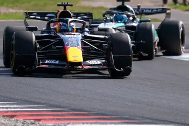 max-verstappen-george-russell-monza