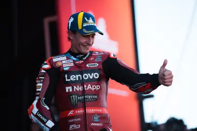 mmarquez_2026_motogp_aragon_vaclavduskajr_208344